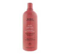 AVEDA Nutriplenish™ Hydrating Conditioner Deep Moisture 1000ml 1000ml