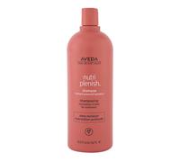 Aveda Nutri Plenish Deep Moisture Shampoo for Thick Hair