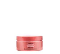 Aveda Nutri Plenish Deep Moisture Treatment Masque 200ml