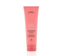 Aveda Nutri Plenish Light Conditioner 250ml