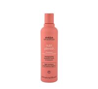 Aveda Nutri Plenish Light Moisture Shampoo for Fine Hair