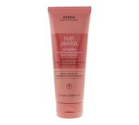 AVEDA Nutriplenish Curl Gelée 200ml 200ml