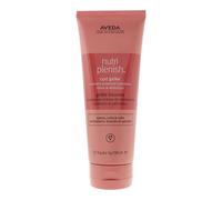 AVEDA Nutriplenish Curl Gelée 200ml 200ml