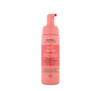 Aveda Nutri Plenish Styling Treatment Foam 200ml - nourishing foam