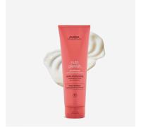 Aveda Nutriplenish Conditioner Deep Moisture | 250 ml