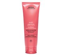 AVEDA nutri plenish CONDITIONER - DEEP MOISTURE HYDRATION - 250ml