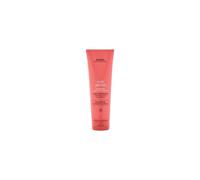 Aveda - Nutriplenish Conditioner Deep Moisture (250ml)
