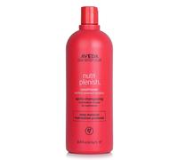 Aveda - Nutriplenish Conditioner Deep Moisture (1000ml)