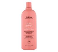Aveda Nutriplenish Light Moisture Conditioner 1000ml