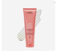 Aveda Conditioner – Nutriplenish Light Moisture – 250 ml