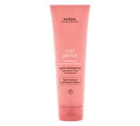 Aveda NutriPlenish Light Moisture Conditioner light moisture conditioner 250ml