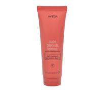 Aveda NutriPlenish Light Moisture Conditioner light moisture conditioner 50ml