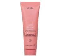 Aveda Nutriplenish Conditioner Light Moisture 50ml
