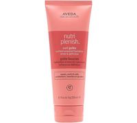 Aveda NutriPlenish Curl Gelee 200ml