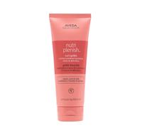 Aveda Nutriplenish Curl Gelee 200ml - curl-defining cream