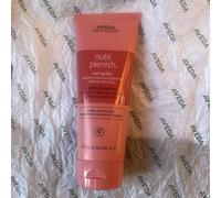 AVEDA Nutriplenish Curl Gelée 200ml 200ml