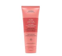 AVEDA - Nutriplenish Curl Gelèe (200ml)