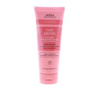AVEDA - Nutriplenish Curl Gelèe (200ml)