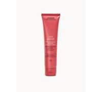 Aveda Nutriplenish Daily Moisturising Hair Treatment - Deep Moisture 150ml