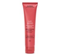 AVEDA Nutriplenish Daily Moisturizing Treatment 150ml 150ml