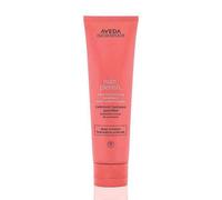 AVEDA Nutriplenish Daily Moisturizing Treatment 150ml 150ml