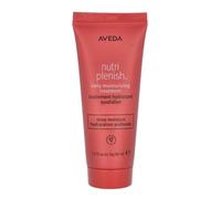 AVEDA Nutriplenish Daily Moisturizing Treatment 40ml 40ml