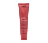 AVEDA Nutriplenish Daily Moisturizing Treatment 150ml 150ml