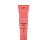 Aveda - Nutriplenish Daily Moisturizing Treatment 150ml - Male - Beauty Treatments