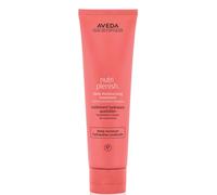 AVEDA Nutriplenish Daily Moisturizing Treatment 150ml 150ml