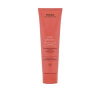 Aveda Nutriplenish Daily Moisturizing Treatment 150ml - moisturizing treatment