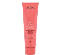 AVEDA Nutriplenish Daily Moisturizing Treatment 150ml 150ml