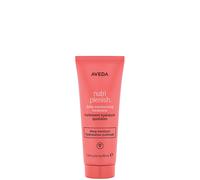 Aveda Nutriplenish Daily Moisturizing Treatment 40ml