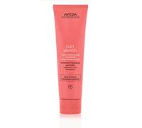 Aveda Nutriplenish Daily Moisturizing Treatment 40ml