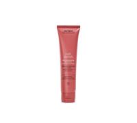 Aveda Nutriplenish Daily Moisturizing Treatment 5.0 fl oz (150ml)