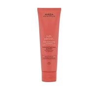 AVEDA Nutriplenish Daily Moisturizing Treatment 150ml 150ml