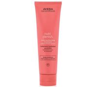 AVEDA Nutriplenish Daily Moisturizing Treatment 150ml 150ml
