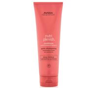 Aveda Nutriplenish Deep Conditioner 250ml