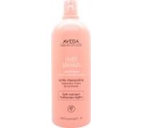 Aveda Nutriplenish Deep Moisture Conditioner 1000ml