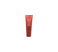 Aveda Nutriplenish Deep Moisture Conditioner 1000ml