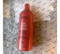 Aveda Nutriplenish Deep Moisture Conditioner 1000ml Brand New