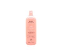 Aveda Nutriplenish Deep Moisture Conditioner