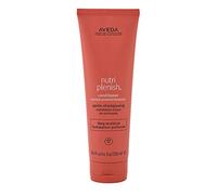 Aveda Nutriplenish Deep Moisture Conditioner, 9 Fl Oz
