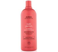 AVEDA Nutriplenish™ Hydrating Conditioner Deep Moisture 1000ml 1000ml