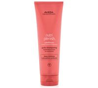 Aveda Nutriplenish Deep Moisture Conditioner 250ml