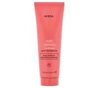 Aveda NutriPlenish Deep Moisture Conditioner deep moisture conditioner 50 ml