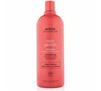 Aveda Nutriplenish Deep Moisture Shampoo 1000ml