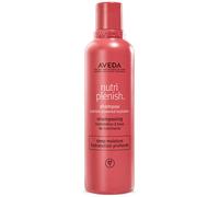 Aveda Nutriplenish Deep Moisture Shampoo 250ml