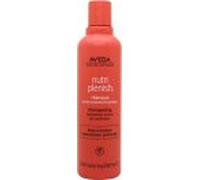 Aveda Nutriplenish Deep Moisture Shampoo 250ml