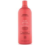 AVEDA Nutriplenish™ Hydrating Shampoo Deep Moisture 1000ml 1000ml