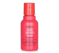 Aveda - Nutriplenish Deep Moisture Shampoo Travel Size (50ml)